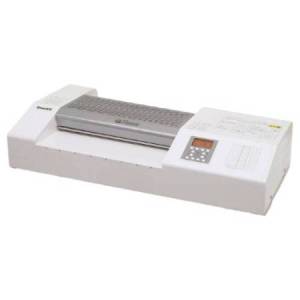 Plastificatrice HighSpeed -...