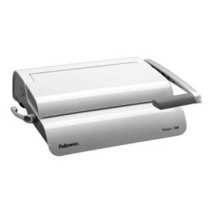 Rilegatrice Pulsar+ 300 -...