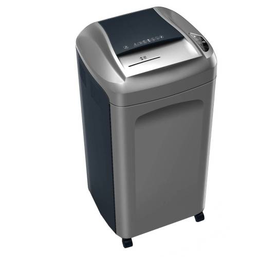 Distruggidocumenti Delta 200M -...