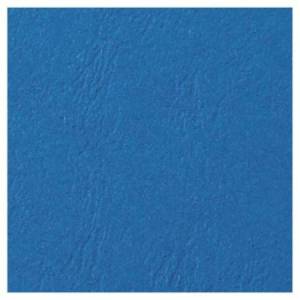 Copertine LeatherGrain per... 2