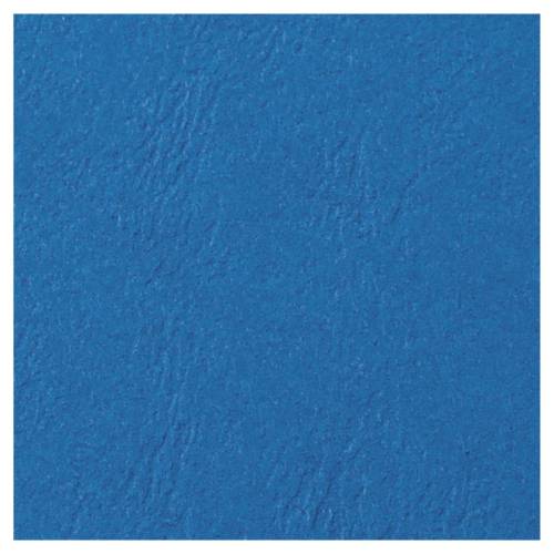 Copertine LeatherGrain per rilegatura...