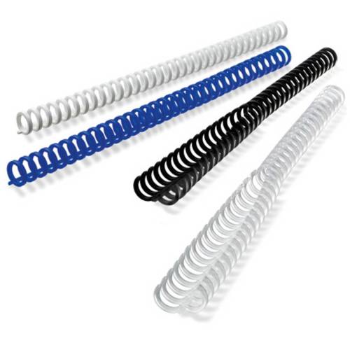 Dorsi ClickBind per rilegatura -...