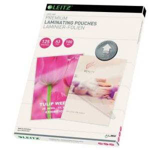 Pouches ILam - A3 - 303x426...