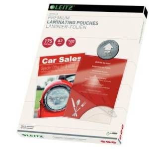 Pouches ILam - A3 - 303x426...