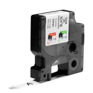 Nastro Rhino 18443 - 9 mm x... 2