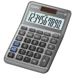 Calcolatrice da tavolo... 2