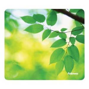 Mousepad Earth Series -...