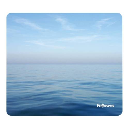 Mousepad Earth Series - Oceano -...