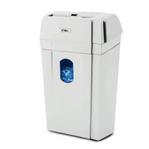 Distruggidocumenti C1 -...