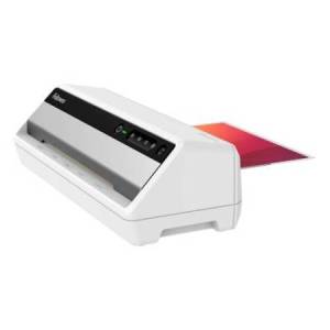 Plastificatrice Saturn 3I -... 2