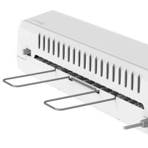 Plastificatrice Saturn 3I - A3 - a...
