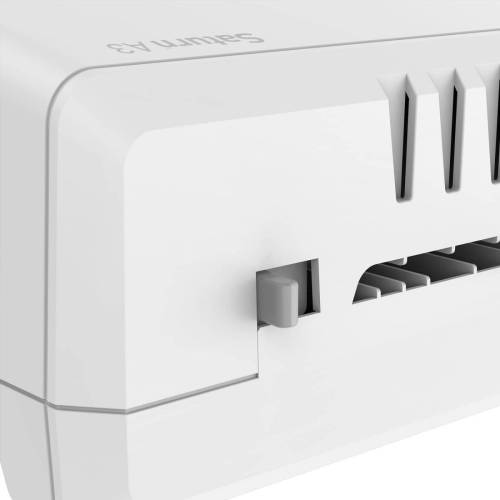 Plastificatrice Saturn 3I - A3 - a...