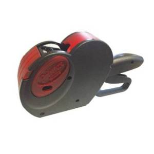 Prezzatrice Nuova Smart...