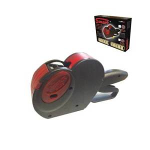 Prezzatrice Nuova Smart...