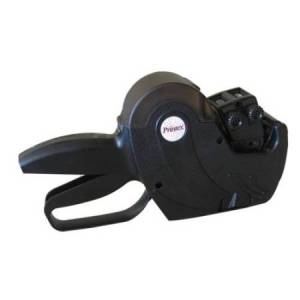 Prezzatrice Z 17 -...