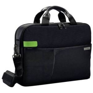 Borsa Smart Traveller per...