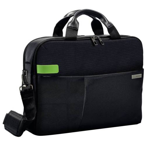Borsa Smart Traveller per PC - 13,3"...