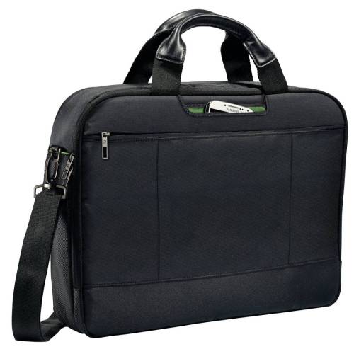 Borsa Smart Traveller per PC - 13,3"...