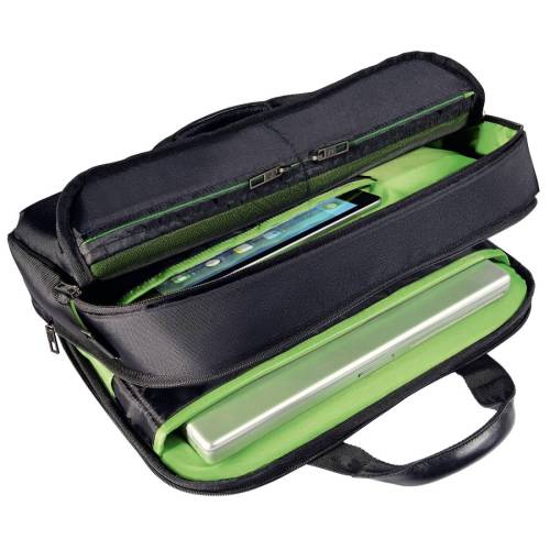 Borsa Smart Traveller per PC - 13,3"...