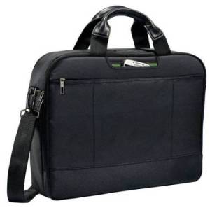 Borsa Smart Traveller per... 2