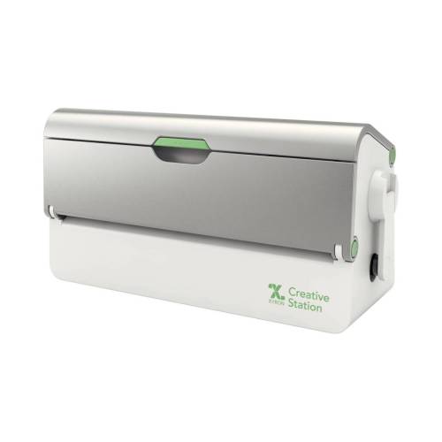 Plastificatrice a freddo Nuova...