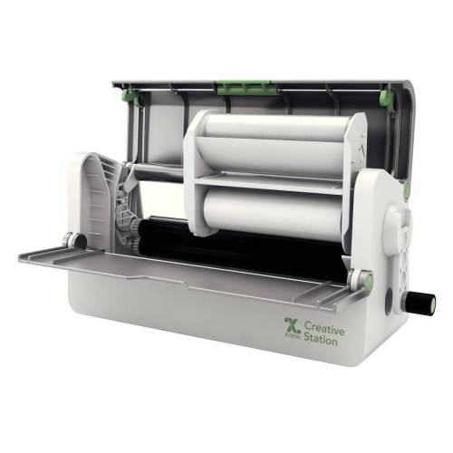 Plastificatrice a freddo Nuova...