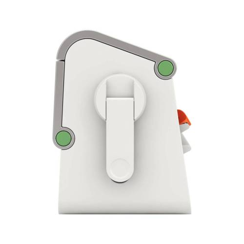 Plastificatrice a freddo Nuova...