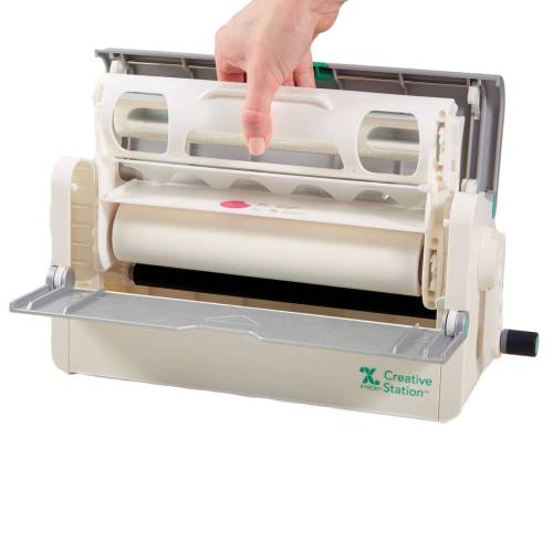 Plastificatrice a freddo Nuova...