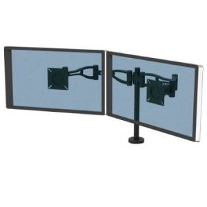 Braccio porta monitor... 2