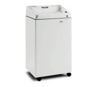 Distruggidocumenti 300.1 C4...