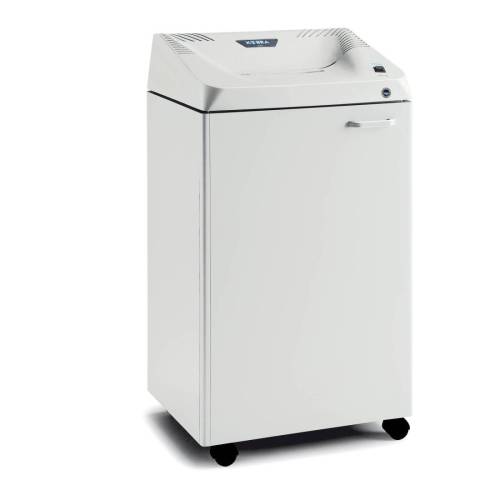 Distruggidocumenti 300.1 C4 - a...