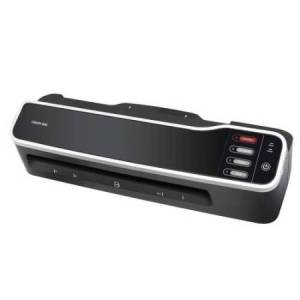 Plastificatrice Vision...