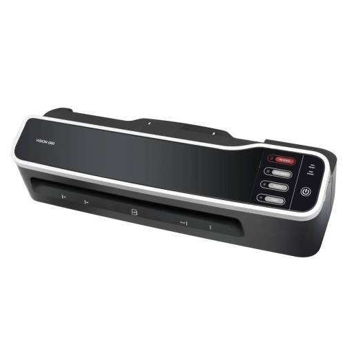 Plastificatrice Vision G60auto - A3 -...