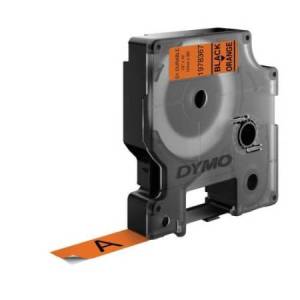 Nastro D1 Durable 1978367 -... 2