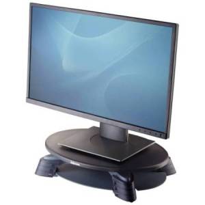 Supporto monitor rotante -... 2