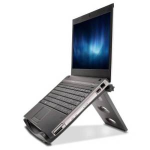 Supporto notebook SmartFit...