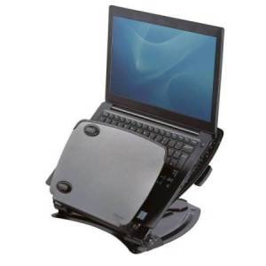 Supporto notebook... 2