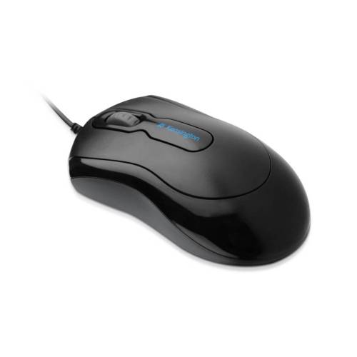 Mouse ottico con filo In.a.Box -...