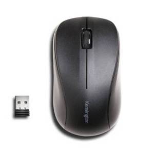 Mouse ottico wireless...