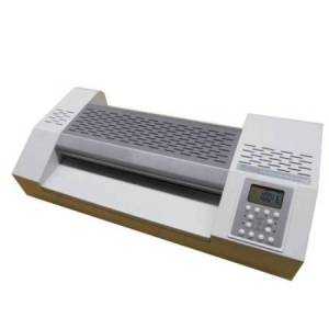 Plastificatrice SpeedLine...