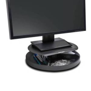 Supporto monitor Spin2 -...