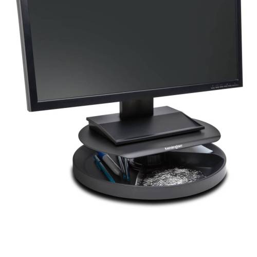 Supporto monitor Spin2 -...