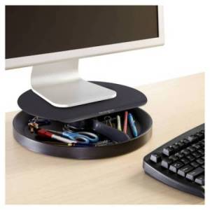 Supporto monitor Spin2 -... 2