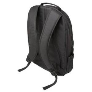 Zaino porta notebook SP25 -... 2