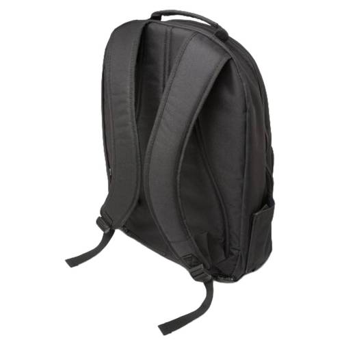 Zaino porta notebook SP25 - 15,6" -...