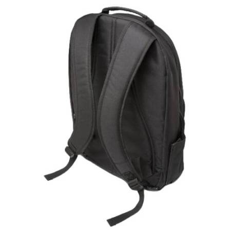 Zaino porta notebook SP25 - 15,6" - Kensington