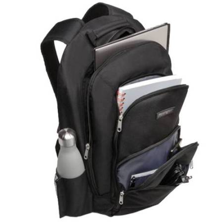 Zaino porta notebook SP25 - 15,6" - Kensington