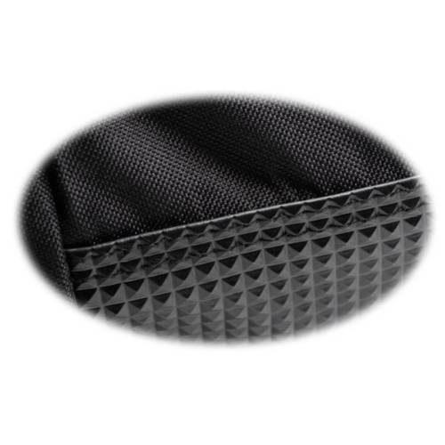 Zaino porta notebook SP25 - 15,6" -...