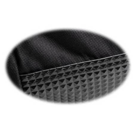 Zaino porta notebook SP25 - 15,6" - Kensington