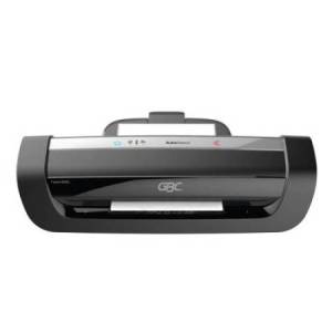 Plastificatrice Fusion Plus...